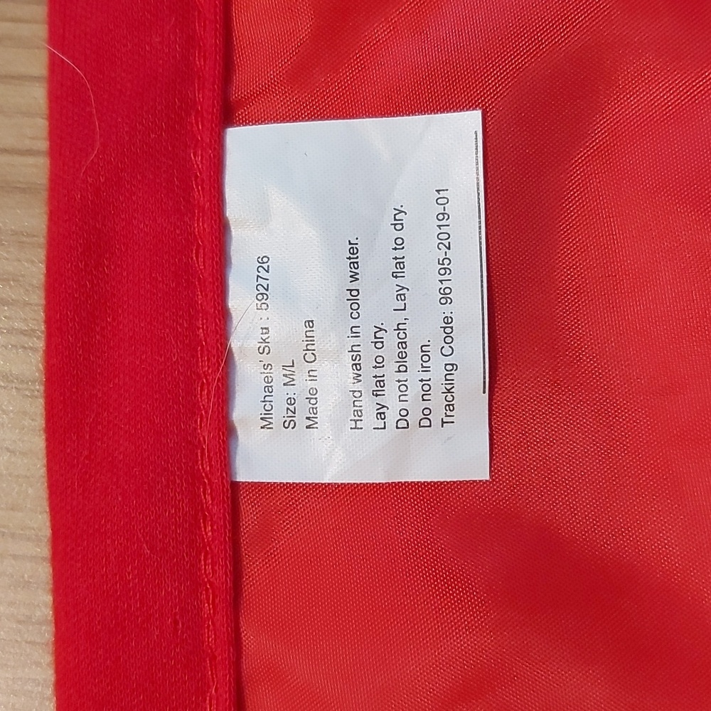 Dog Pride Bandana - Picture 4 of 4